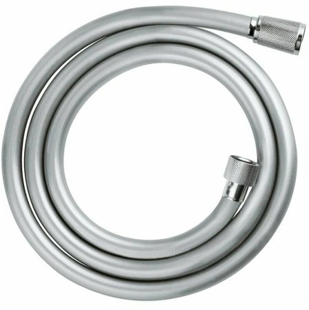 Шланг для душа Raglo R403.15.06, серебристый 150 см 