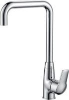 Смеситель для кухонной мойки D&K Arbeo Bayern DA1242401