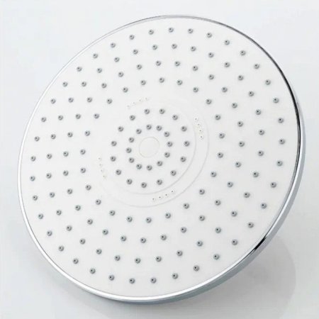 Душевая система Frap F2441 Белая Хром 