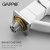 Смеситель для кухни Gappo G17-8 G4517-8 Белый 