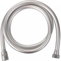 Шланг для душа ViEiR VR25150 Серый