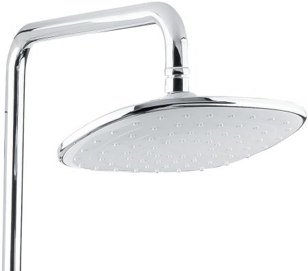 Душевая стойка Timo Beverly SX-1060/00 (1070) 