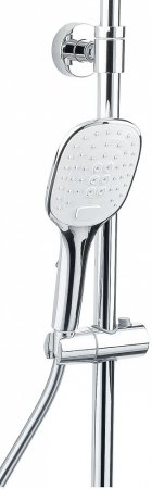 Душевая стойка Timo Beverly SX-1060/00 (1070) 