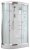 Душевая кабина Timo T-7702 R 