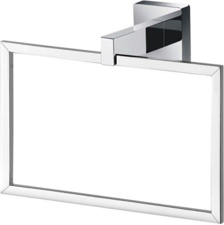 Полотенцедержатель Aquanet 4780 