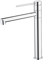 Смеситель для раковины Kaiser Vita 43111 Хром