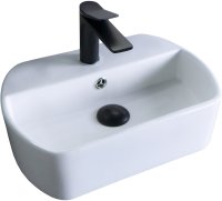 Раковина подвесная Gid N9293