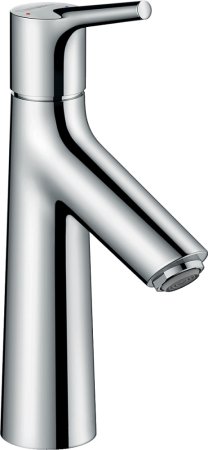 Смеситель Hansgrohe Talis S 72025000 для раковины 