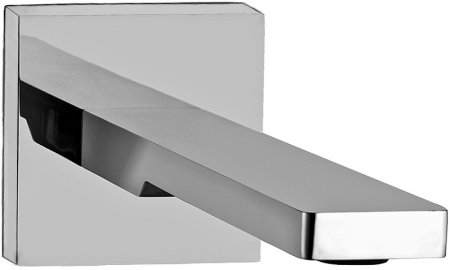 Душевая система Paffoni Level KITLEQ519CR120KING с термостатом Хром 