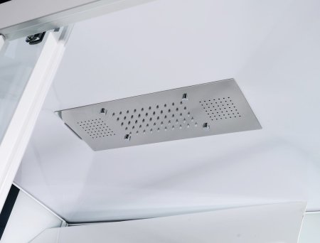 Душевая кабина Orans SR-86155 АL 