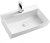 Раковина WeltWasser Elbach 20212 57 10000003864 Белый глянец 