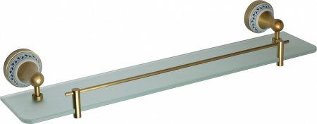 Полка Bemeta Kera 144702247 