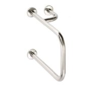 Поручень Bemeta Help program 301112162 правый