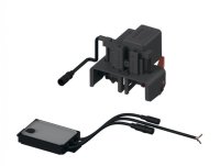 Привод бесконтактного смыва TECE Planus 9240357