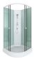 Душевая кабина Arcus S-03 