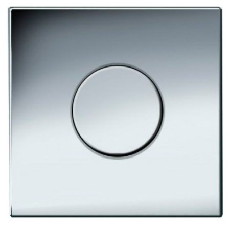 Ручной пневмопривод смыва Geberit Sigma 01 116.011.46.5 для писсуара 
