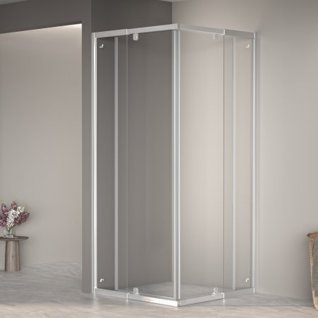Душевой уголок RGW PA-38 900x900 
