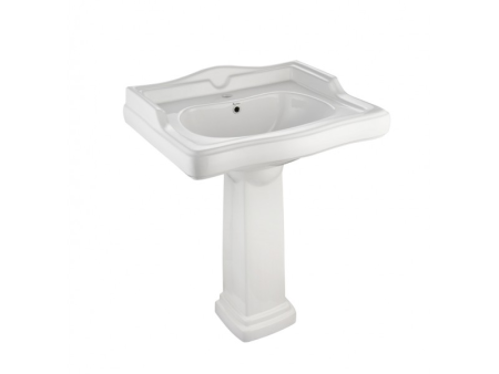 Раковина Aksy Bagno Rome F2813-60 