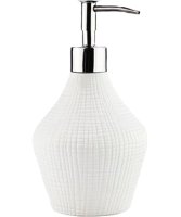 Дозатор WasserKRAFT Dinkel K-4699