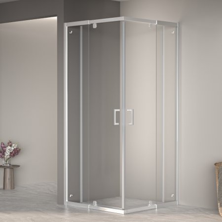 Душевой уголок RGW PA-038 900x900 