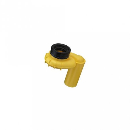 Сифон для писсуара Ideal Standard No Suite Defined K822367 