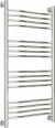 Полотенцесушитель водяной Сунержа Флюид+ 100x50 