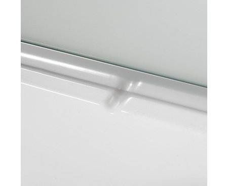 Душевая кабина Deto K409 