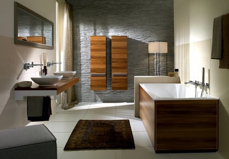 Квариловая ванна Villeroy & Boch My Art UBQ170MYA2V-96 star white 