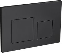 Кнопка слива RGW SWH-09B Кнопка слива RGW SWH-09B