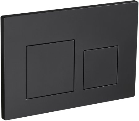 Кнопка слива RGW SWH-09B 