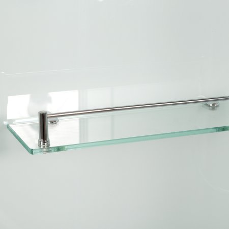 Душевая кабина Deto D102 L 