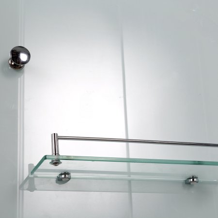 Душевая кабина Deto D102 L 