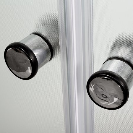 Душевая кабина Deto D102 L 