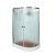 Душевая кабина Deto D102 L 