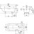 Стальная ванна Kaldewei Saniform Plus 373-1 170x75 112630003001 с покрытием Аnti-slip и Easy-clean 