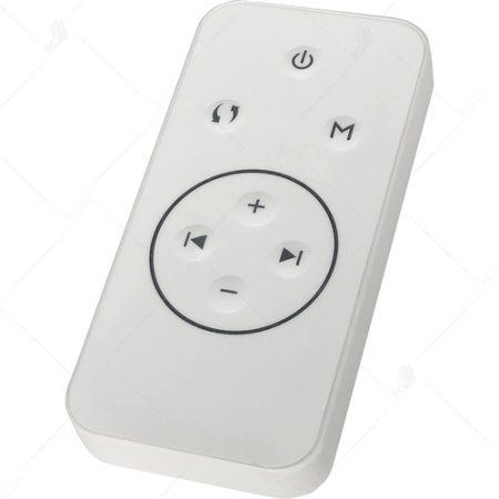 Верхний душ RGW Shower Panels SP-72 21140272-01 Хром 