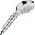 Ручной душ Hansgrohe Crometta 26824400 Хром Белый 