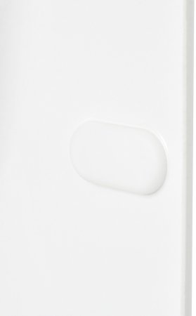 Унитаз Creto Logan L1 1001-001-L1W подвесной Белый с сиденьем Микролифт 