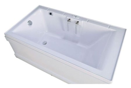 Душевая кабина Erlit Sydney SYD150-W1 