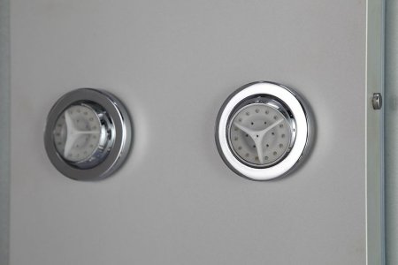 Душевая кабина Erlit Sydney SYD150-W1 