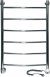 Полотенцесушитель электрический Ника Arc ЛД 80/50-6 