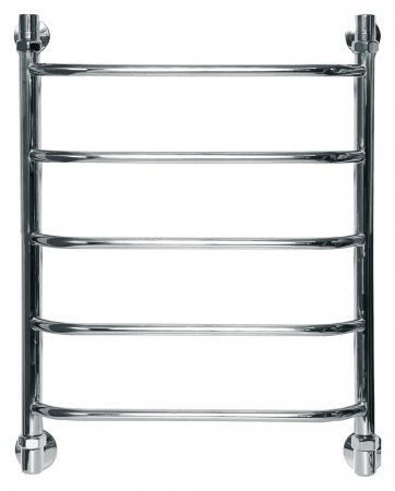 Полотенцесушитель водяной Ника Trapezium ЛТ 60/50-5 
