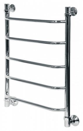 Полотенцесушитель водяной Ника Trapezium ЛТ 60/50-5 