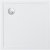 Душевой поддон из искусственного камня Aquaton Калифорния М 90x90 1A737536CA010 Белый 