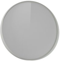Зеркало ORKA Agora 75 кашемировый матовый