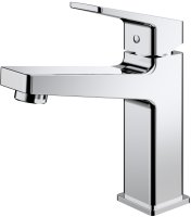 Смеситель для раковины Raglo R30.10, хром