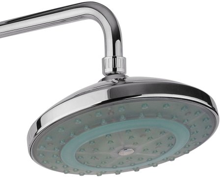 Душевая стойка Timo Beverly SX-1060/00 (2018) 