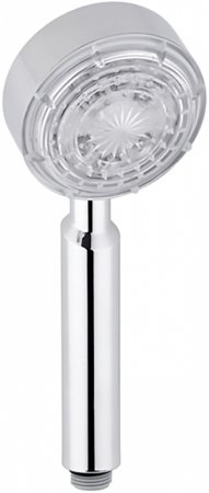 Душевая стойка Timo Beverly SX-1060/00 (2018) 