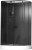 Душевая кабина Timo Premium Ilma-902 L B Black 