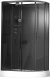 Душевая кабина Timo Premium Ilma-902 L B Black 